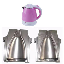 China cheap moulds for Watering plastic can garden water pot molding plastic injection moulding